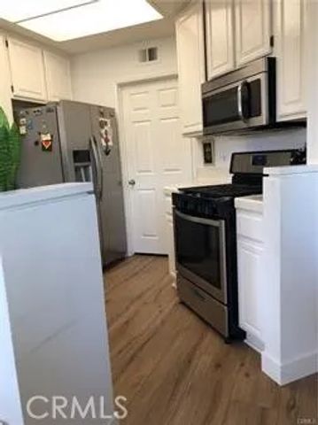 24988 La Pantera, Laguna Niguel, CA 92677