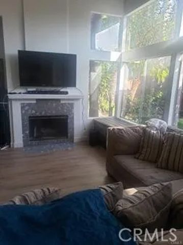 24988 La Pantera, Laguna Niguel, CA 92677