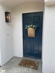 24988 La Pantera, Laguna Niguel, CA 92677