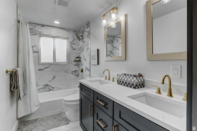 3500 W 6825 S, West Jordan, UT 84088