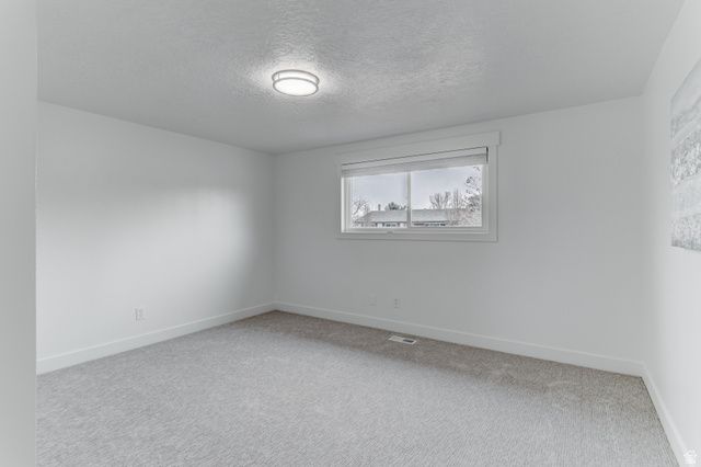3500 W 6825 S, West Jordan, UT 84088