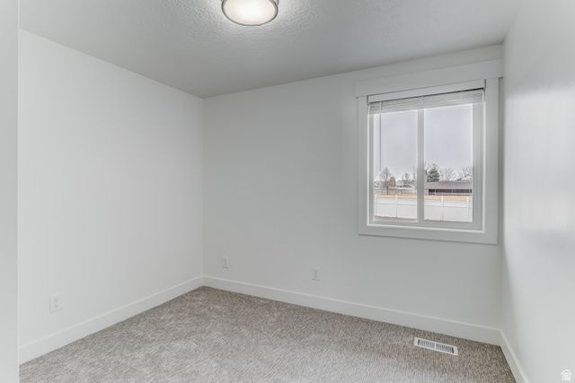 3500 W 6825 S, West Jordan, UT 84088