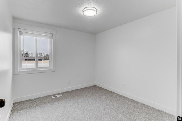 3500 W 6825 S, West Jordan, UT 84088