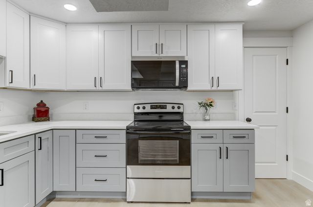 3500 W 6825 S, West Jordan, UT 84088