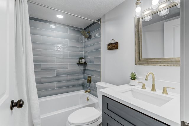 3500 W 6825 S, West Jordan, UT 84088