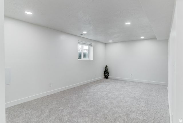 3500 W 6825 S, West Jordan, UT 84088