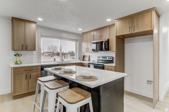 3500 W 6825 S, West Jordan, UT 84088