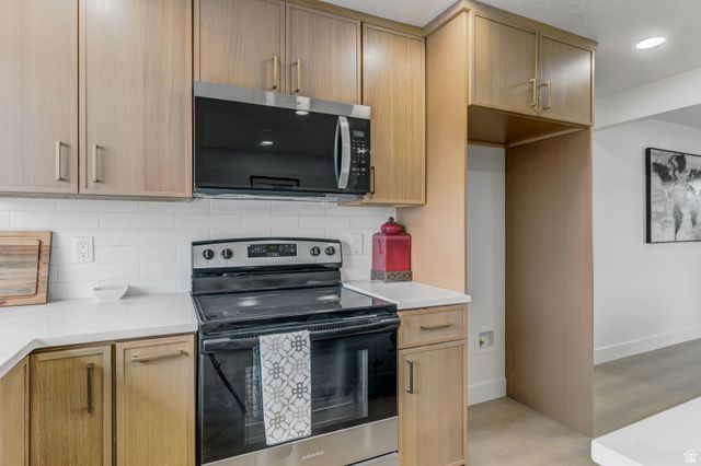 3500 W 6825 S, West Jordan, UT 84088