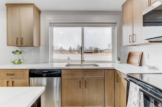 3500 W 6825 S, West Jordan, UT 84088