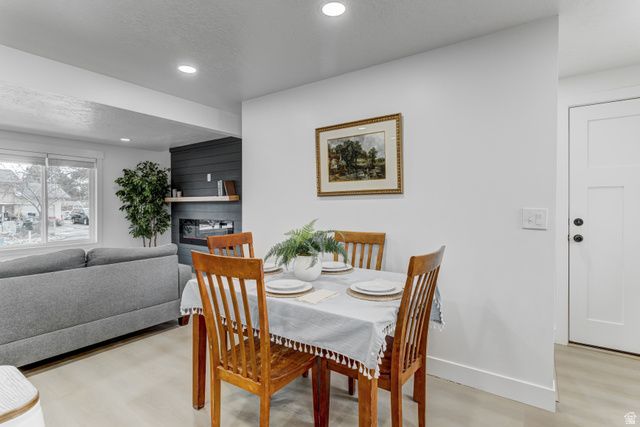 3500 W 6825 S, West Jordan, UT 84088