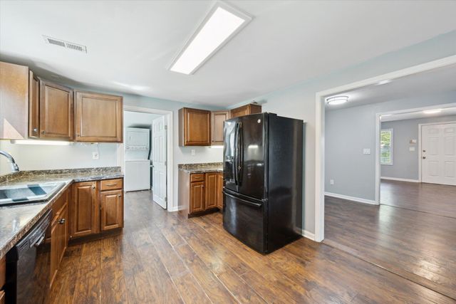 330 Richmond Avenue, Lexington, KY 40502