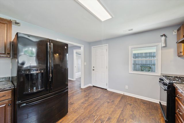 330 Richmond Avenue, Lexington, KY 40502