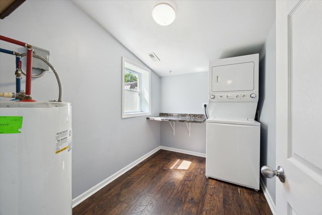 330 Richmond Avenue, Lexington, KY 40502