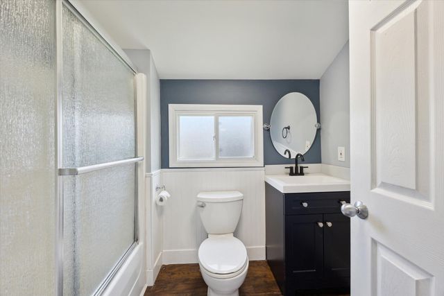 330 Richmond Avenue, Lexington, KY 40502