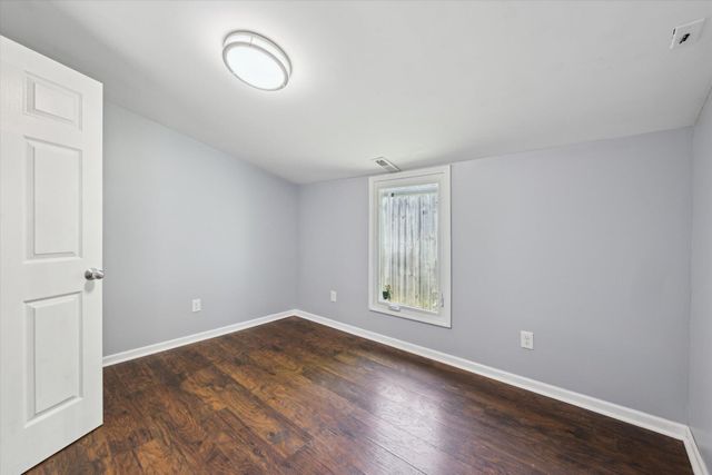 330 Richmond Avenue, Lexington, KY 40502