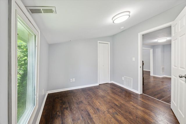 330 Richmond Avenue, Lexington, KY 40502