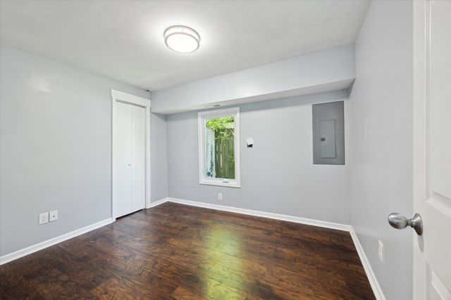 330 Richmond Avenue, Lexington, KY 40502