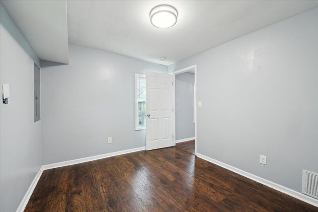 330 Richmond Avenue, Lexington, KY 40502