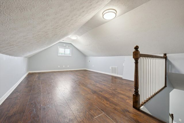 330 Richmond Avenue, Lexington, KY 40502