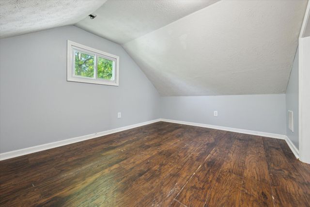 330 Richmond Avenue, Lexington, KY 40502