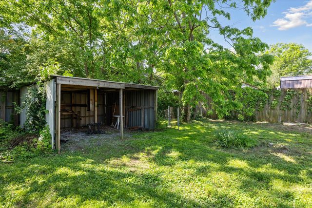 330 Richmond Avenue, Lexington, KY 40502