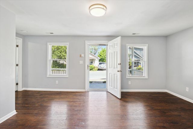 330 Richmond Avenue, Lexington, KY 40502