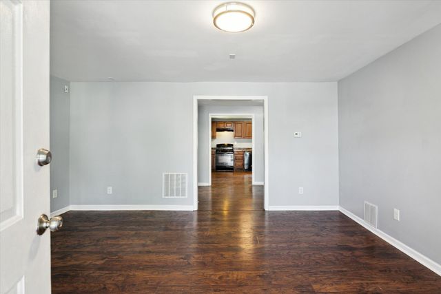 330 Richmond Avenue, Lexington, KY 40502