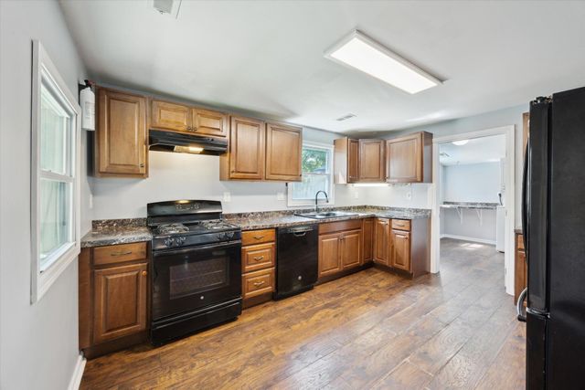 330 Richmond Avenue, Lexington, KY 40502