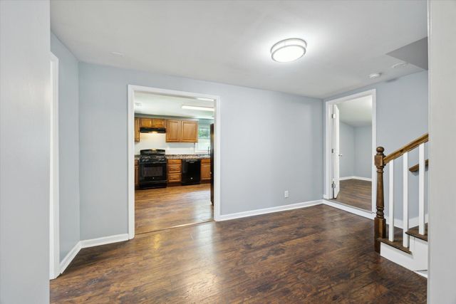 330 Richmond Avenue, Lexington, KY 40502