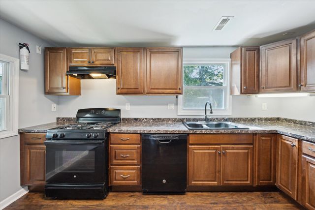 330 Richmond Avenue, Lexington, KY 40502