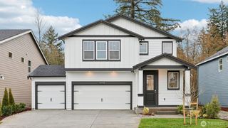 1429 138th Court E #133, Tacoma, WA 98445