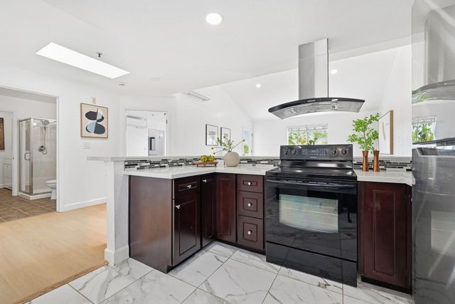 929 E El Camino Real 416E, Sunnyvale, CA 94087