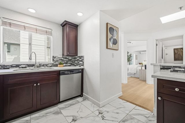 929 E El Camino Real 416E, Sunnyvale, CA 94087