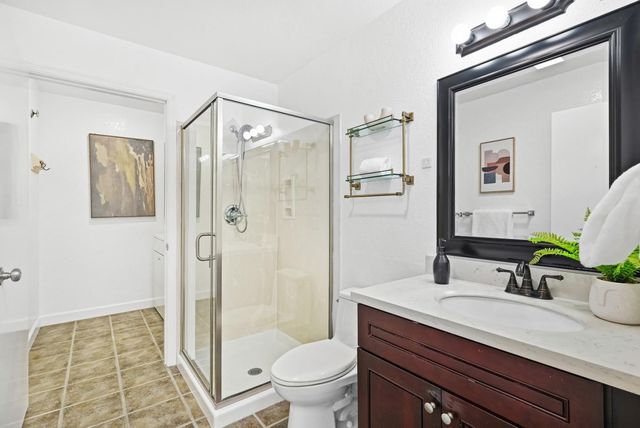 929 E El Camino Real 416E, Sunnyvale, CA 94087