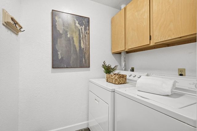 929 E El Camino Real 416E, Sunnyvale, CA 94087