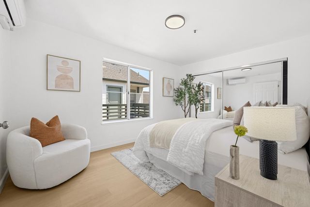 929 E El Camino Real 416E, Sunnyvale, CA 94087