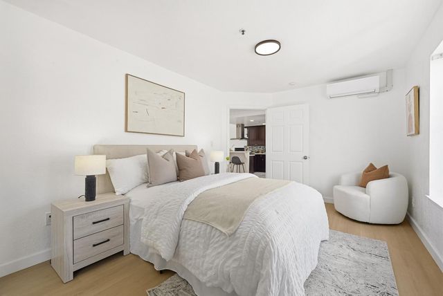929 E El Camino Real 416E, Sunnyvale, CA 94087