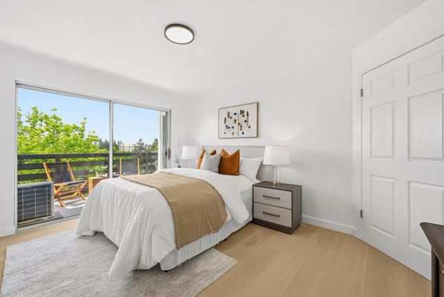 929 E El Camino Real 416E, Sunnyvale, CA 94087