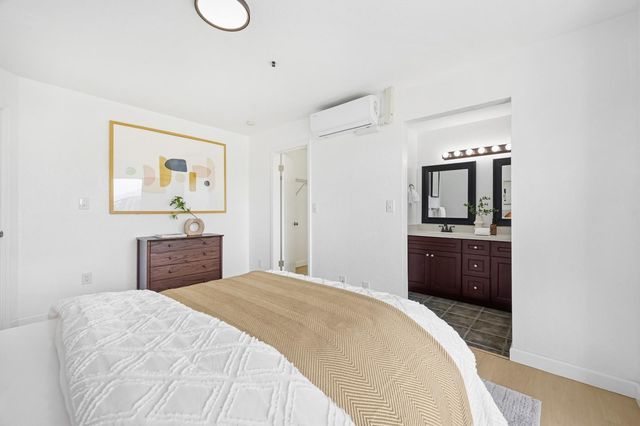 929 E El Camino Real 416E, Sunnyvale, CA 94087