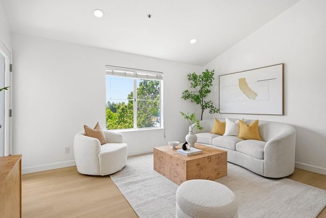 929 E El Camino Real 416E, Sunnyvale, CA 94087