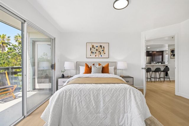 929 E El Camino Real 416E, Sunnyvale, CA 94087