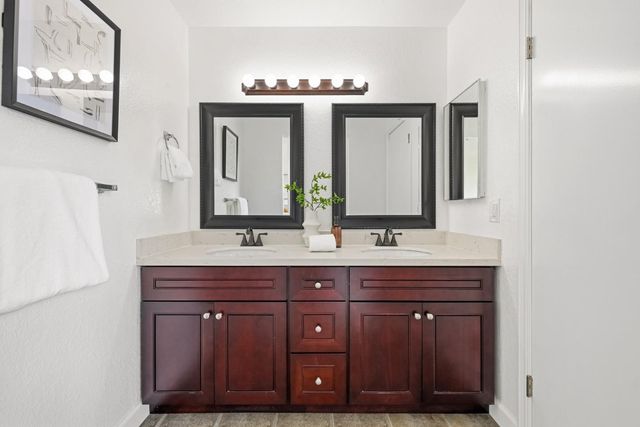 929 E El Camino Real 416E, Sunnyvale, CA 94087