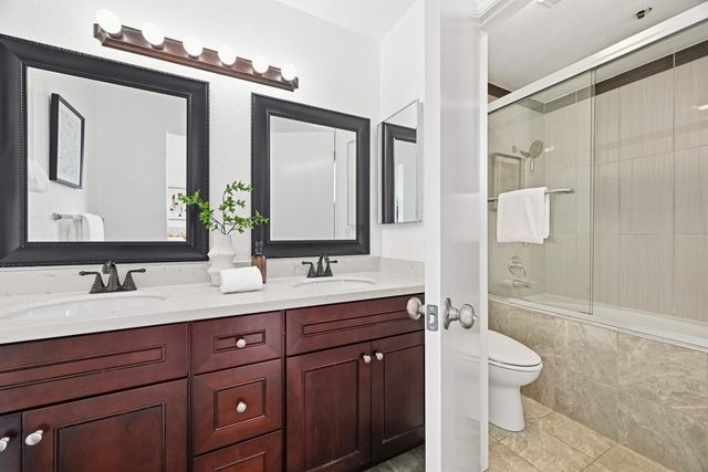 929 E El Camino Real 416E, Sunnyvale, CA 94087