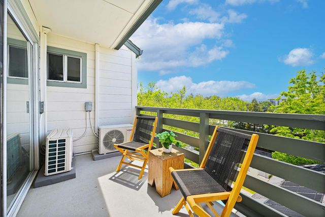 929 E El Camino Real 416E, Sunnyvale, CA 94087