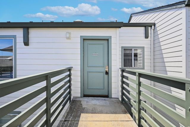 929 E El Camino Real 416E, Sunnyvale, CA 94087
