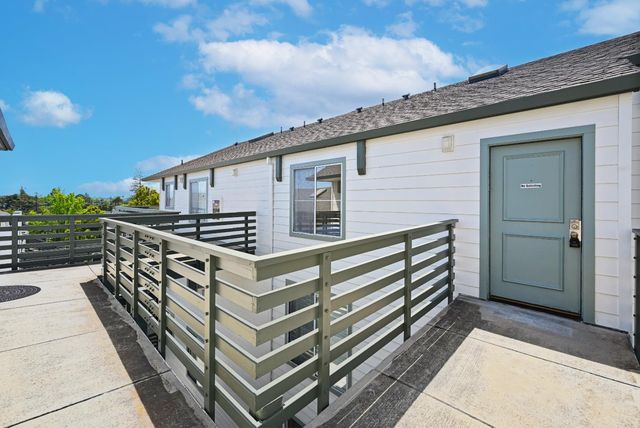 929 E El Camino Real 416E, Sunnyvale, CA 94087