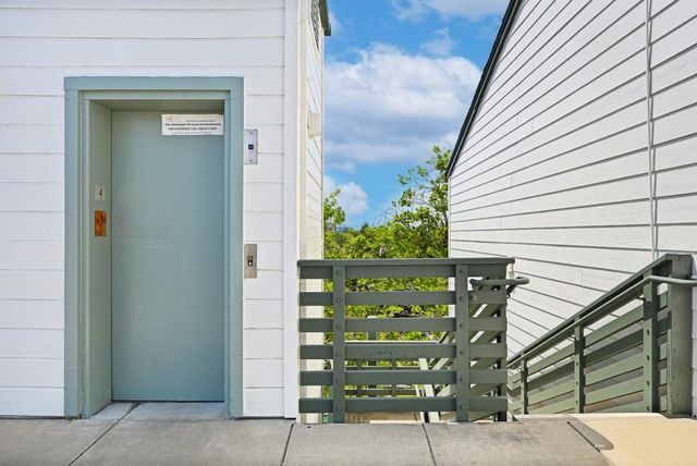 929 E El Camino Real 416E, Sunnyvale, CA 94087