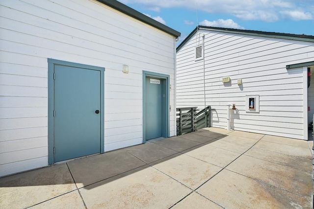 929 E El Camino Real 416E, Sunnyvale, CA 94087