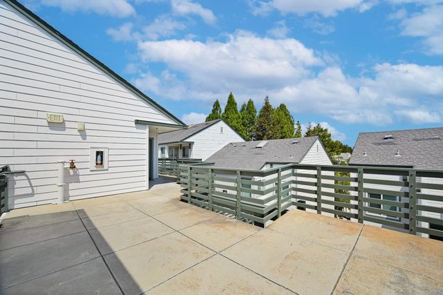 929 E El Camino Real 416E, Sunnyvale, CA 94087