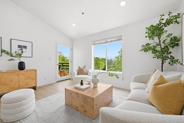 929 E El Camino Real 416E, Sunnyvale, CA 94087